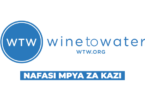 General Manager Water Center at Wine To Water (WTW)
