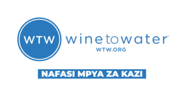 General Manager Water Center at Wine To Water (WTW)