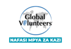 Global Volunteers Vacancies March 2026