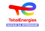 Graduate Trainee HSSE at TotalEnergies March 2026