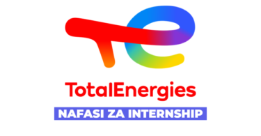 Graduate Trainee HSSE at TotalEnergies March 2026
