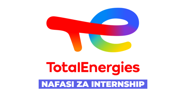 Graduate Trainee HSSE at TotalEnergies March 2026