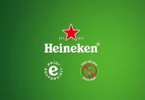 HEINEKEN Packaging Operations Learnerships 2026