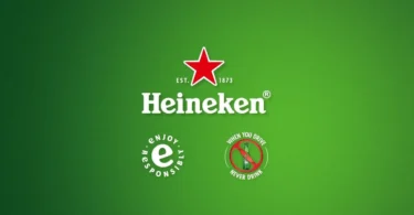 HEINEKEN Packaging Operations Learnerships 2026