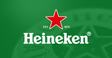 HEINEKEN South Africa Vacancies & Internship Opportunities