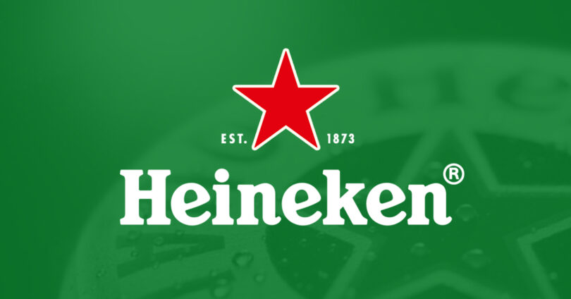 HEINEKEN South Africa Vacancies & Internship Opportunities