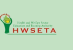 HWSETA Internships 2026