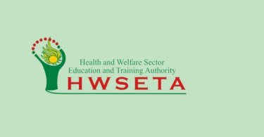 HWSETA Internships 2026