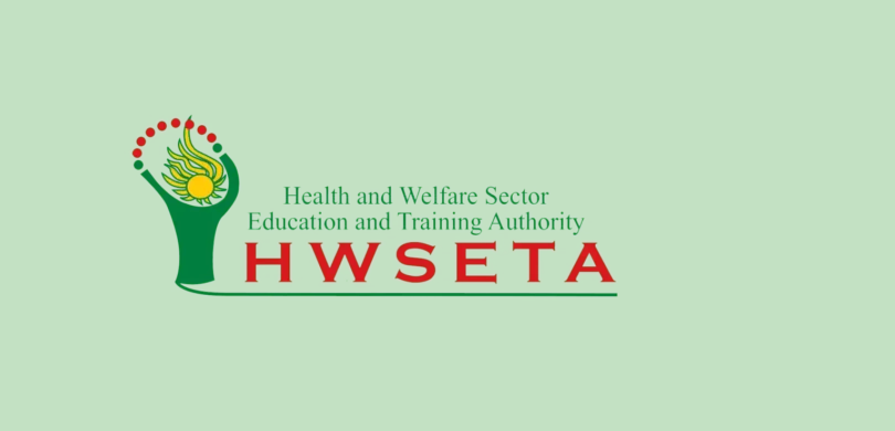 HWSETA Internships 2026