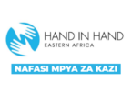 Hand in Hand Eastern Africa Vacancies March 2026