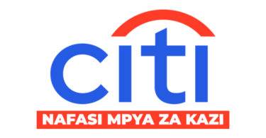 Head of Audit at Citibank March 2026