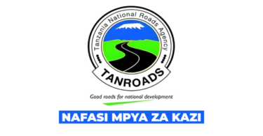 Highway Engineer Job at TANROADS March 2026
