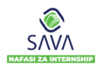 IT Support Intern Vacancy at Sava-Tech Financial Services March 2026