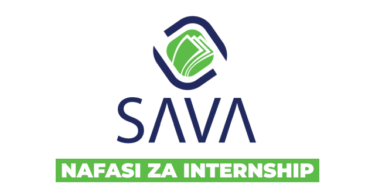 IT Support Intern Vacancy at Sava-Tech Financial Services March 2026