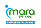 Imara Life Care Vacancies March 2026