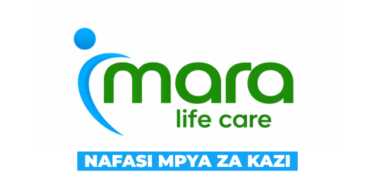 Imara Life Care Vacancies March 2026