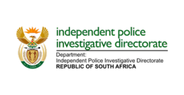 Independent Police Investigative Directorate (IPID) Vacancies March 2026