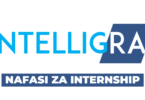 Intelligra Solutions Limited Internships 2026