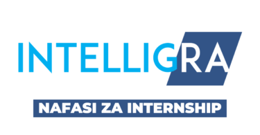 Intelligra Solutions Limited Internships 2026