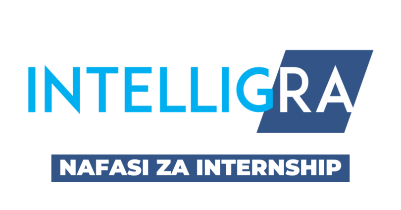 Intelligra Solutions Limited Internships 2026