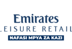 Inventory & Procurement Controller at Emirates Leisure Retail March 2026