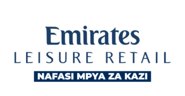 Inventory & Procurement Controller at Emirates Leisure Retail March 2026