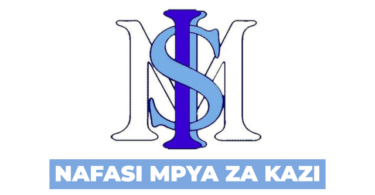 Isamilo International School Vacancies March 2026