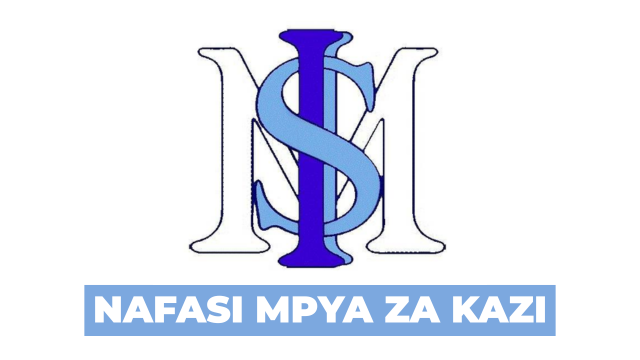 Isamilo International School Vacancies March 2026