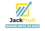 Jackfruit Tanzania Vacancies 2026