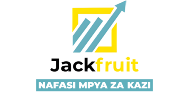 Jackfruit Tanzania Vacancies 2026