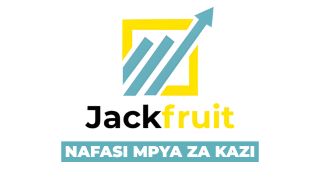 Jackfruit Tanzania Vacancies 2026