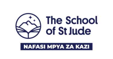 Job Opportunities at The School of St Jude March 2026