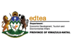KZN EDTEA Tourism Graduate Development Programme 2026