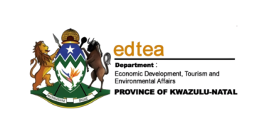 KZN EDTEA Tourism Graduate Development Programme 2026