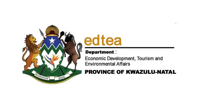 KZN EDTEA Tourism Graduate Development Programme 2026