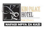 Kibo Palace Hotel Vacancies 2026