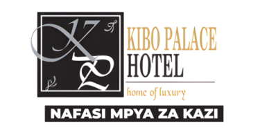 Kibo Palace Hotel Vacancies 2026