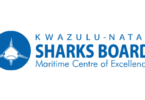 KwaZulu-Natal Sharks Board Internships 2026