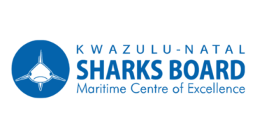 KwaZulu-Natal Sharks Board Internships 2026