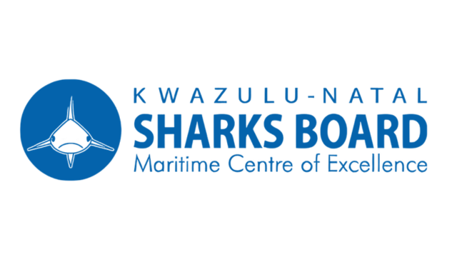 KwaZulu-Natal Sharks Board Internships 2026