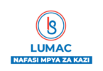 LUMAC Tanzania Vacancies March 2026