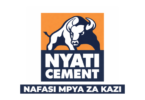 Lake Cement Ltd Vacancies March 2026