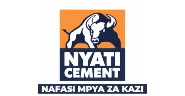 Lake Cement Ltd Vacancies March 2026