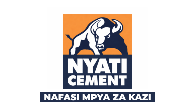 Lake Cement Ltd Vacancies March 2026