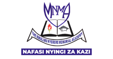 MNMA Assistant Lecturer Vacancies April 2026