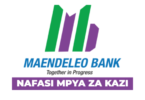 Maendeleo Bank Plc Vacancies March 2026