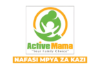 Marketing Person Vacancies at Active Mama March 2026