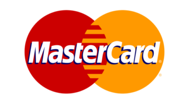 Mastercard Winter Internship Programme 2026