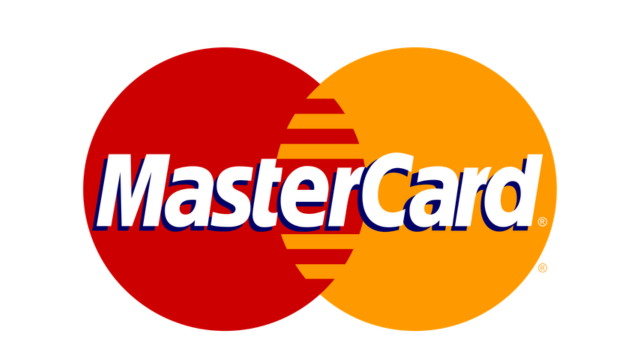 Mastercard Winter Internship Programme 2026