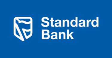 Standard Bank Graduate Programme 2026